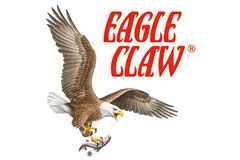 240x160-Eagle-Claw