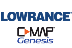 240x160 Logo Logo-Lowrance-CMap