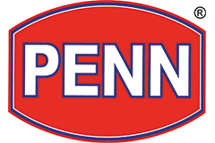 240x160-Logo-Penn-international