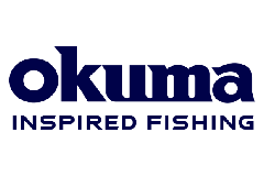 240x160 Ocuma Logo