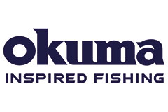 240x160-Okuma-fishing