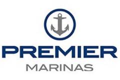 240x160 Premier Marinas