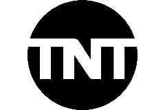 240x160 TNT logo