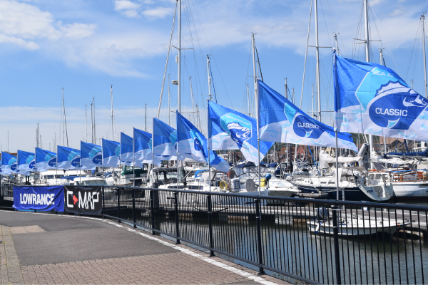 600x400 SAC25 Port Solent