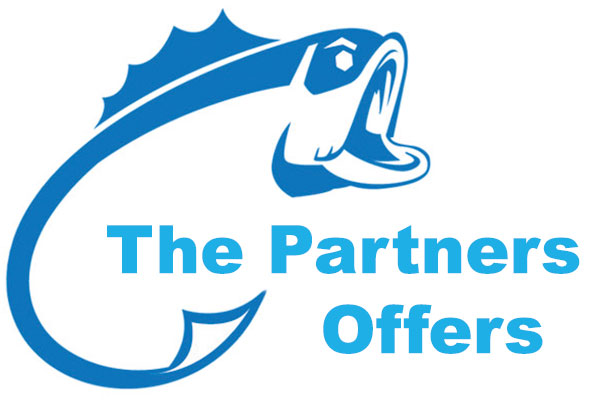 600x400-The-Partners-Offers