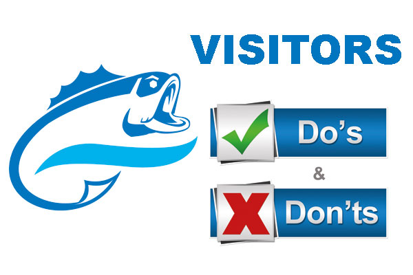 600x400-Visitors'-do's-and-dont's