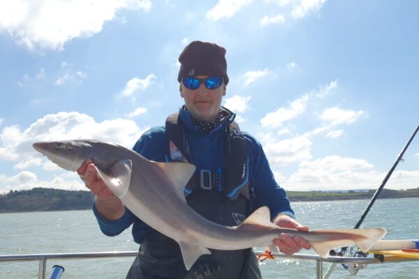 IMG-20230415-WA0069